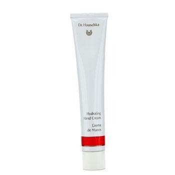 DR. HAUSCHKA DR. HAUSCHKA Hydrating Hand Cream 50 ML - Parfumby.com