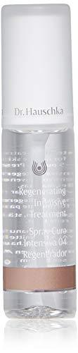 DR. HAUSCHKA DR. HAUSCHKA Regenerating Intensive Treatment 40 ML - Parfumby.com