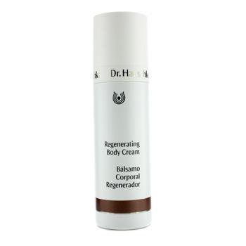 DR. HAUSCHKA DR. HAUSCHKA Regenerating Body Cream 150 ML - Parfumby.com