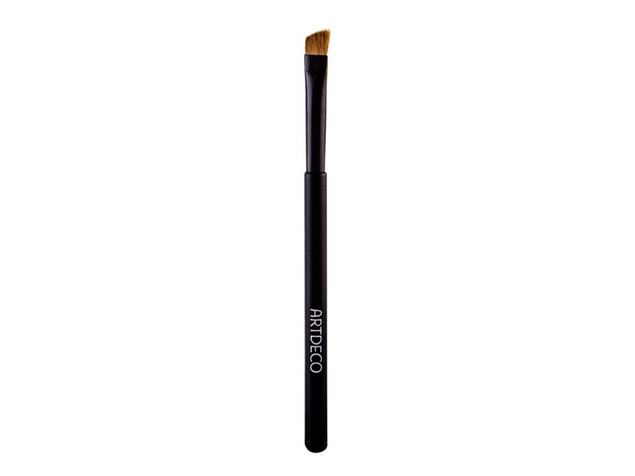 ARTDECO Eyebrow Brush 1 PCS - Parfumby.com