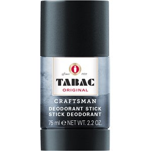 TABAC Original Craftsman Deodorant 75 ML