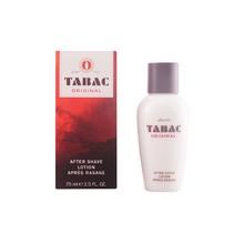 TABAC Original After Shave Lotion 75 ml - Parfumby.com