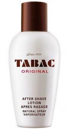 TABAC Original After Shave 100 ML - Parfumby.com