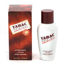 TABAC Original After Shave Lotion 300 ML - Parfumby.com