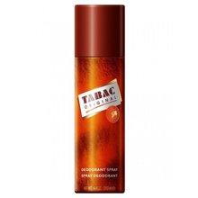 TABAC Original Deodorant 200 ML - Parfumby.com