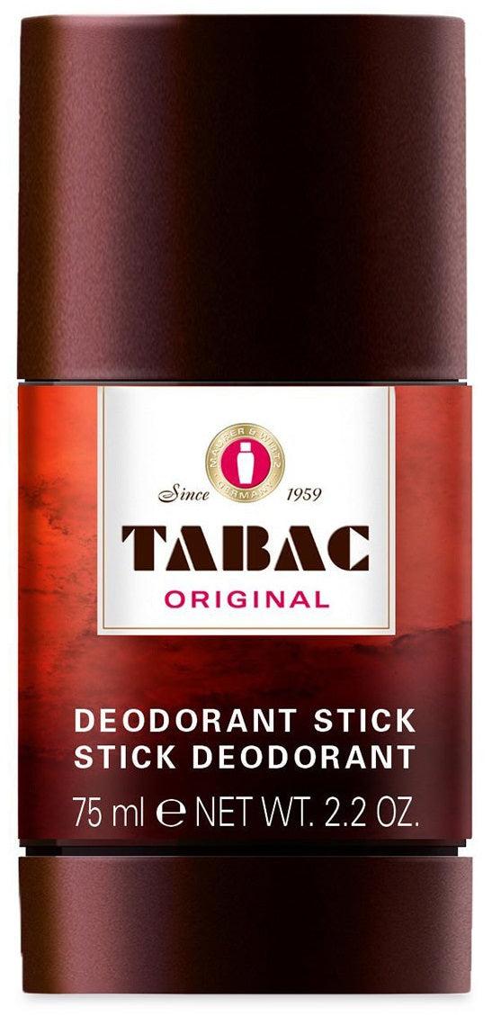 TABAC Original Deodorant Stick 75 Ml - Parfumby.com