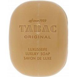 TABAC Original Luxury Soap Box 150 G - Parfumby.com