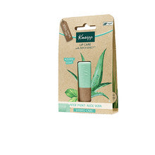 KNEIPP Lip Balm Aloe Vera - Lip Balm 4.7g