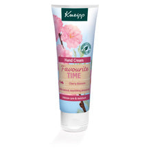 KNEIPP Handcrème - Handcrème 75ml