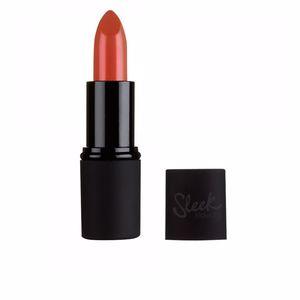 SLEEK True Colour Lipstick #SUCCUMB - Parfumby.com