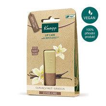 KNEIPP Lip Balm - Vanilla Lip Balm 4.7g 4.7 g - Parfumby.com