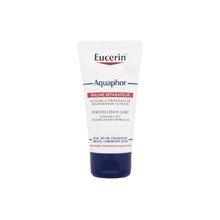 EUCERIN Aquaphor Regenerating Ointment For Dry And Cracked Skin 198 G - Parfumby.com
