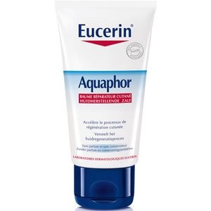 EUCERIN Aquaphor Balsam Skin Repairer 40 G