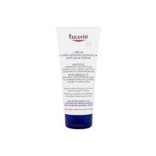 EUCERIN Atopicontrol Anti-stinging Cream 200 ML - Parfumby.com