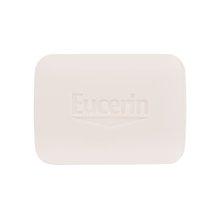 EUCERIN Ph5 Soap Pill 100 G - Parfumby.com