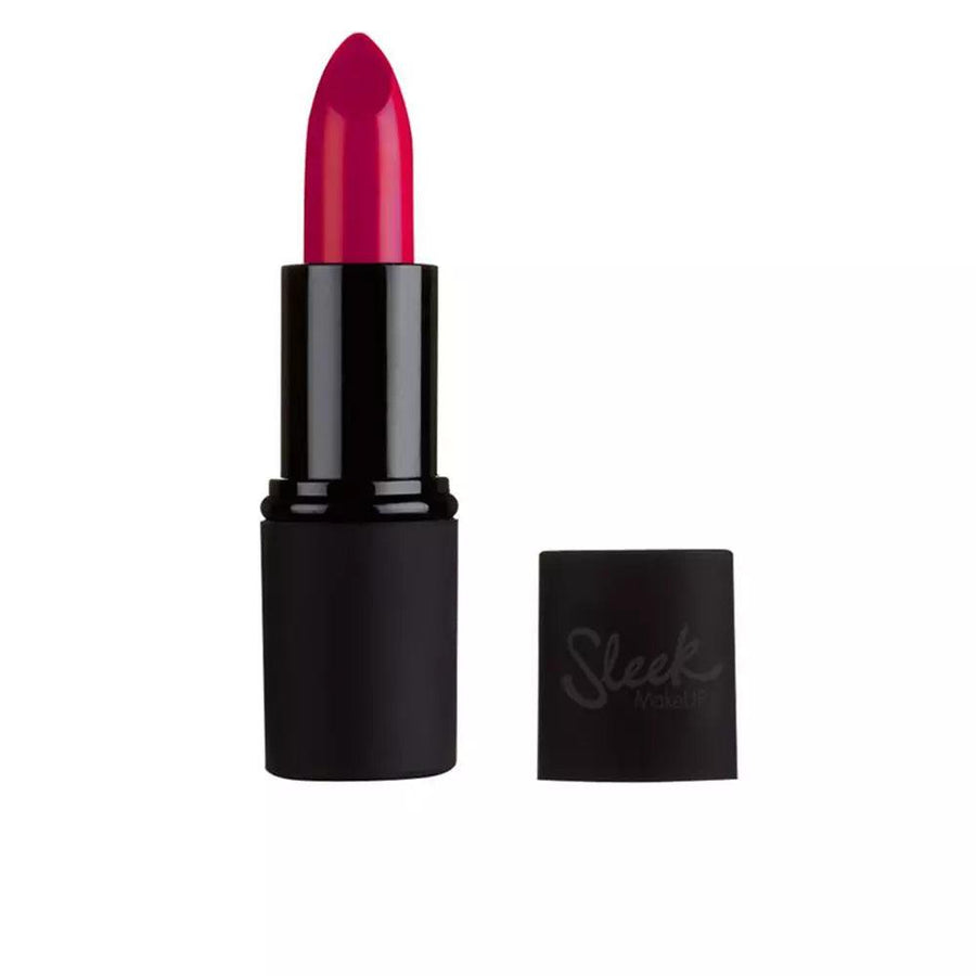SLEEK True Colour Lipstick #PLUSH - Parfumby.com