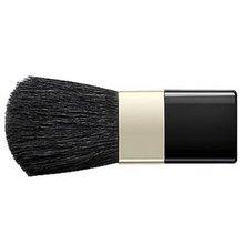 ARTDECO Blusher Brush For Beauty Box 1 PCS - Parfumby.com