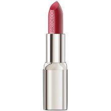 ARTDECO High Performance Lipstick #418-POMPEIAN-RED-4GR - Parfumby.com