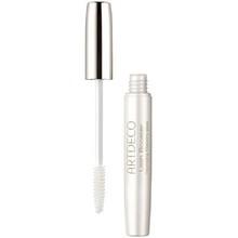 ARTDECO Lash Booster Volumizing Mascara Base 10 ML - Parfumby.com