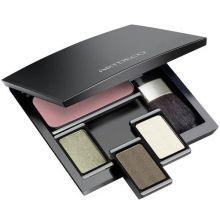 ARTDECO Beauty Box Quadrat 1 PCS - Parfumby.com