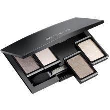 ARTDECO Beauty Box Quattro 1 PCS - Parfumby.com