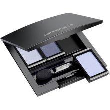 ARTDECO Beauty Box Trio 1 PCS - Parfumby.com