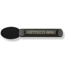 ARTDECO Eyeshadow Applicator 1 PCS - Parfumby.com