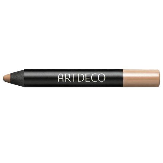 ARTDECO Camouflage Stick #5-SAHARA-ROSE-1.6GR - Parfumby.com