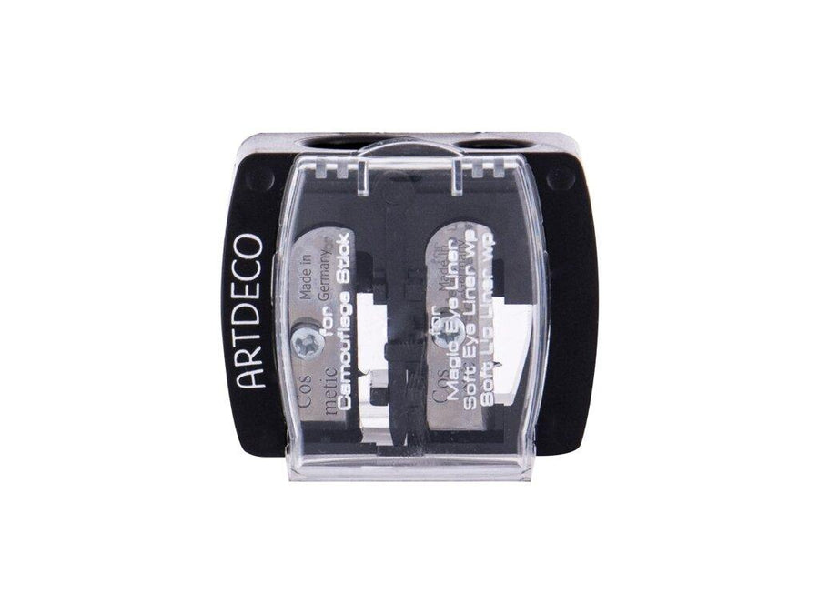 ARTDECO Sharper #DUO - Parfumby.com