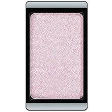 ARTDECO Eyeshadow Pearl #99-PEARLY-ANTIQUE-ROSE-0.8GR - Parfumby.com