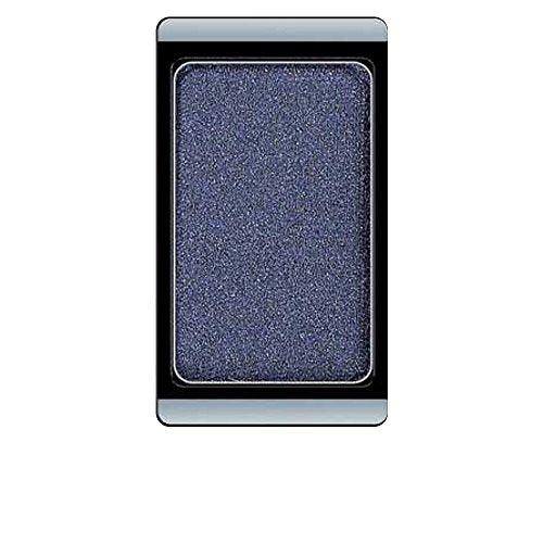 ARTDECO Eyeshadow Duocrome #272-BLUE-NIGHT-0.8GR - Parfumby.com