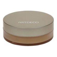 ARTDECO Mineral Powder Foundation #4-LIGHT-BEIGE-15GR - Parfumby.com