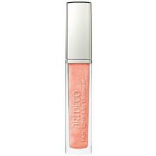ARTDECO Hot Chili Lip Booster #HOT-CHILI-6ML - Parfumby.com