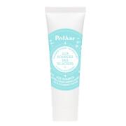 POLAAR Icesource Super Hydrating Mask 50 ML - Parfumby.com