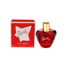 LOLITA LEMPICKA Sweet Eau De Parfum 50 ML - Parfumby.com