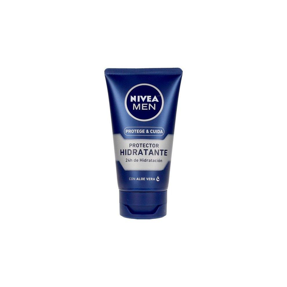 NIVEA Men Originals Moisturizing Protector 75 ML - Parfumby.com