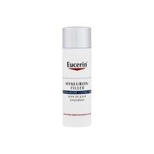 EUCERIN Hyaluron-filler Extra Rich Day Cream 50 ML - Parfumby.com