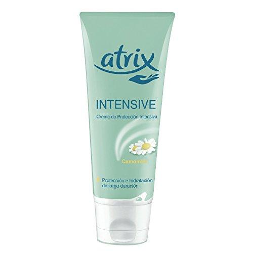 ATRIX Intensive Hand Cream 100 G - Parfumby.com