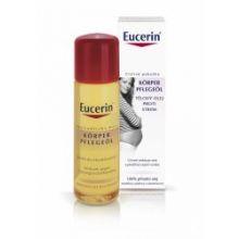 EUCERIN Ph5 Natural Anti-Stretch Oil 125 ML - Parfumby.com