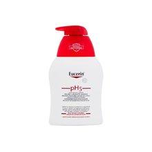 EUCERIN Ph5 Hand Wash Oil 250 ML - Parfumby.com