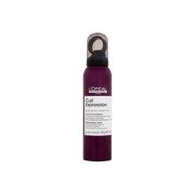 L'OREAL PROFESSIONNEL PARIS Curl Expression Drying Accelerator 150 ml - Parfumby.com