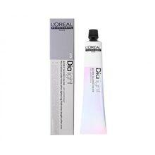 L'OREAL PROFESSIONNEL L'OREAL PROFESSIONNEL Dia Light Acidic Glosss Color (10.23 Pearl Blush Milkshake) 50 ml - Parfumby.com