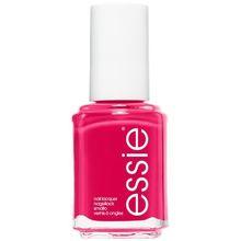 ESSIE Nail Color Nail polish #73-CUTE-AS-A-BUTTON - Parfumby.com
