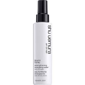 SHU UEMURA Izumi Tonic Strengthening Energizing Water 150 ML - Parfumby.com