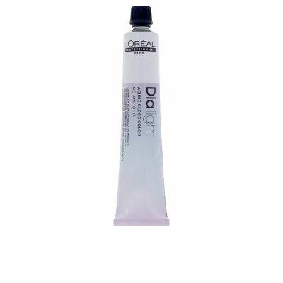 L'OREAL Dia Light Hair Coloring Gel #6.11-50ML - Parfumby.com