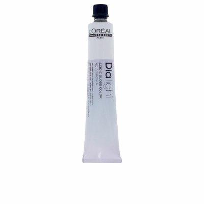 L'OREAL Dia Light Hair Coloring Gel #10.22-50ML - Parfumby.com