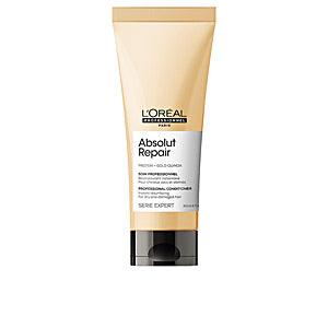 L'OREAL Absolut Repair Professional Conditioner 200 ML - Parfumby.com