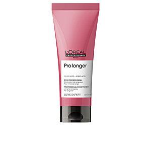 L'OREAL Pro Longer Professional Conditioner 200 ML - Parfumby.com