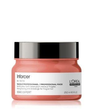 L'OREAL Inforcer Professional Mask 250 ML - Parfumby.com