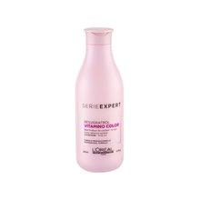 L'OREAL Vitamino Color Professional Conditioner 750 ML - Parfumby.com